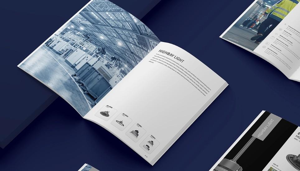 高檔畫冊一站式制作 | 從攝影到送貨上門 第1張 高檔畫冊一站式制作 | 從攝影到送貨上門 第1張