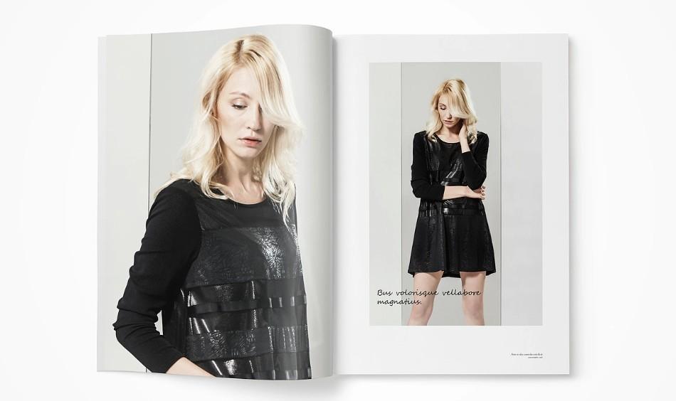 會議宣傳冊印刷急單處理，加急48小時內出貨