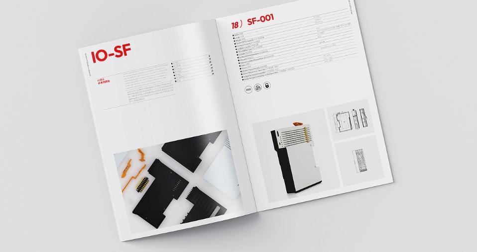 上海畫冊拼版印刷與傳統獨立印刷的深度對比