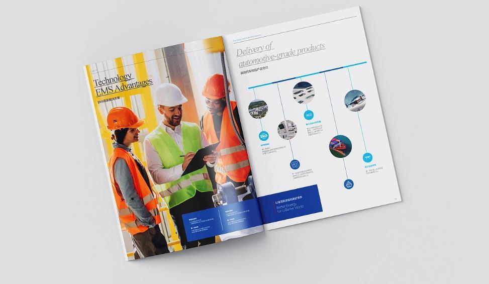 上海樣本印刷色彩準確度保障：標準體系與實踐方案?