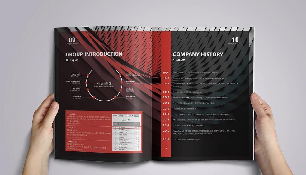 上海印刷廠(chǎng)合作靈活嗎？按需定制更貼心