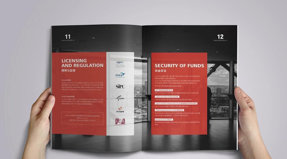 上海印刷廠(chǎng)性?xún)r(jià)比高嗎？?jī)?yōu)質(zhì)服務(wù)不高價(jià)