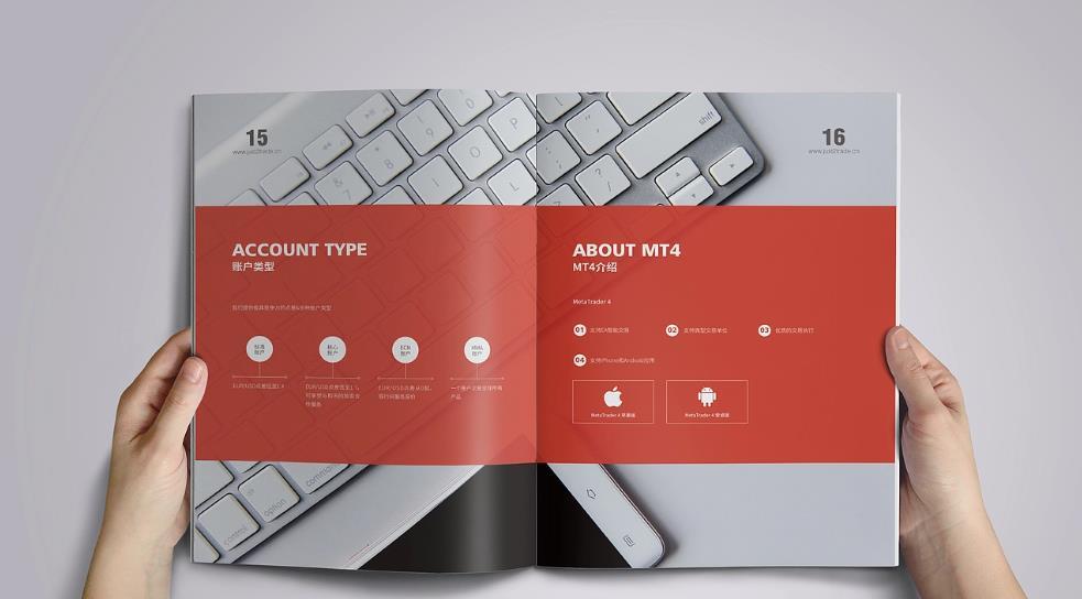 上海印刷廠行業認可度如何？權威認可更可靠  第1張