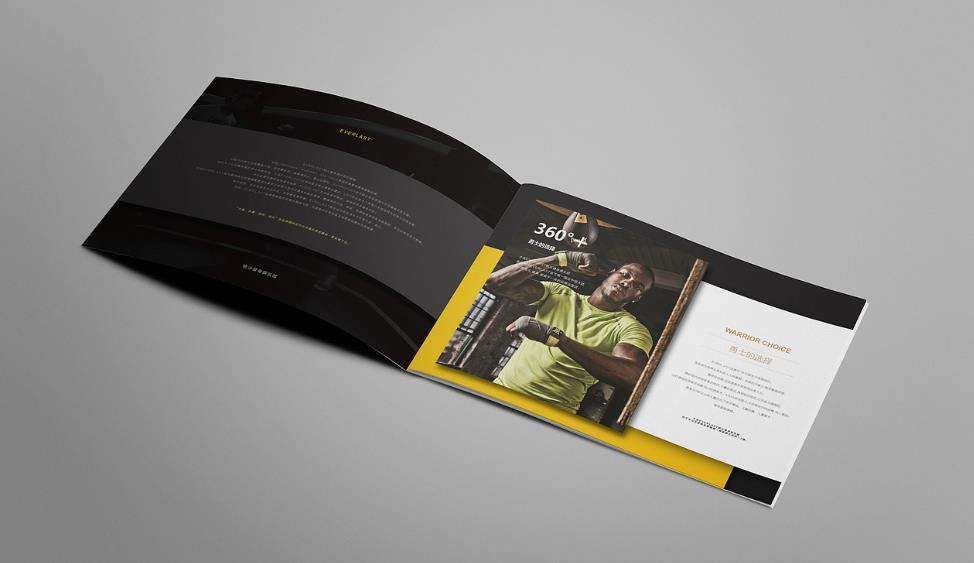 上海印刷廠(chǎng)能長(zhǎng)期合作嗎?穩(wěn)定服務(wù)促長(zhǎng)期 第1張 上海印刷廠(chǎng)能長(zhǎng)期合作嗎?穩(wěn)定服務(wù)促長(zhǎng)期 第1張