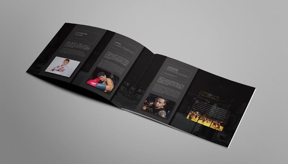 上海印刷廠客戶黏性高嗎？優質體驗促復購