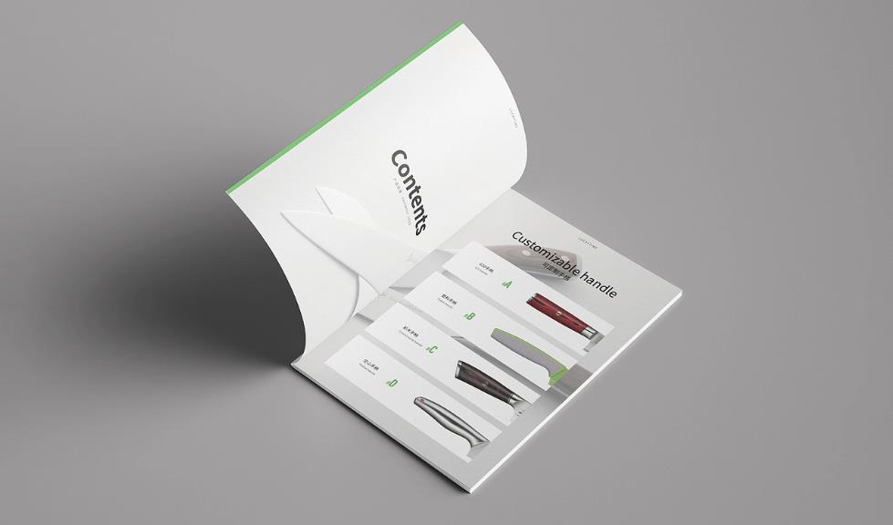 上海印刷廠服務細節到位嗎?用心服務顯專業 第1張 上海印刷廠服務細節到位嗎?用心服務顯專業 第1張