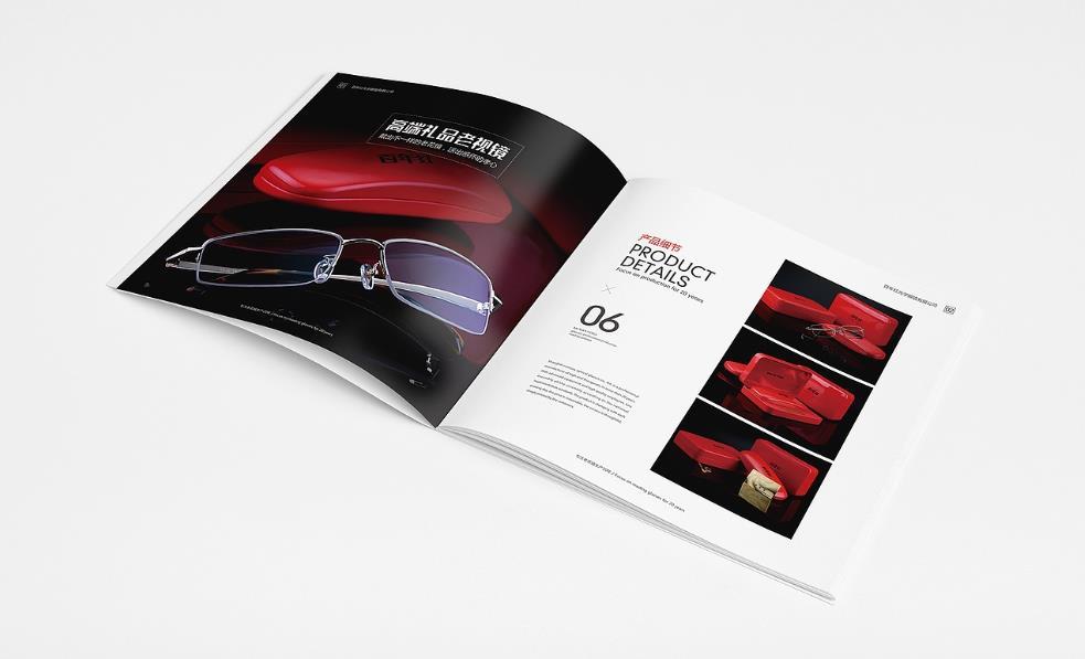 上海印刷廠-報價透明無隱形消費的誠信合作 第1張 上海印刷廠-報價透明無隱形消費的誠信合作 第1張