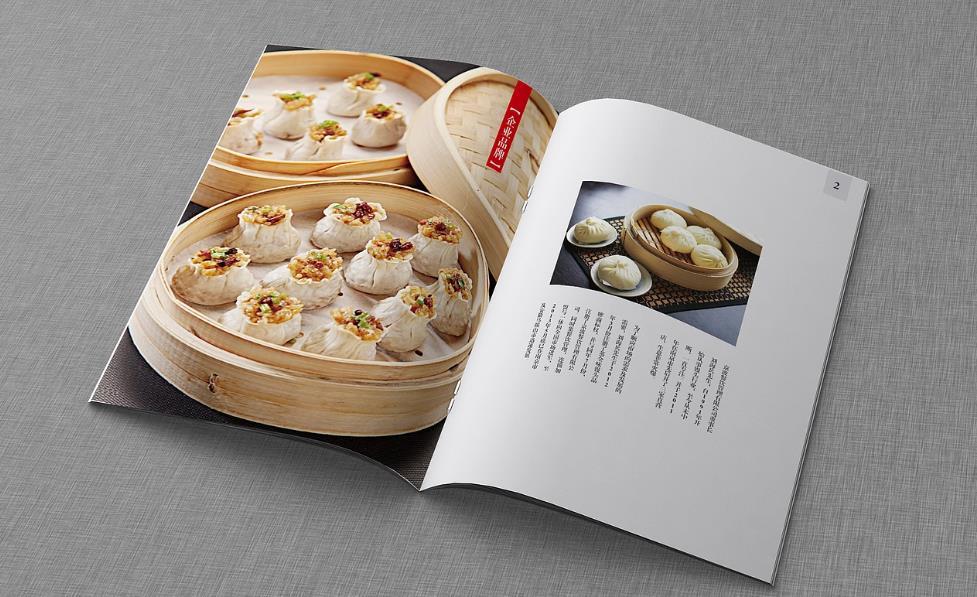 上海印刷廠-提供貫穿訂單始終的專人跟單服務(wù)  第1張