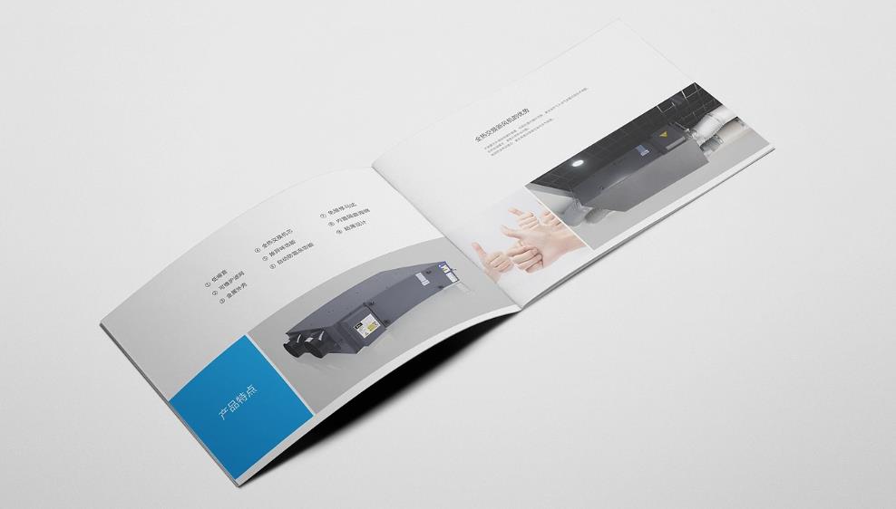 上海印刷廠-秉持誠信專注協作進取的企業價值觀 第1張 上海印刷廠-秉持誠信專注協作進取的企業價值觀 第1張