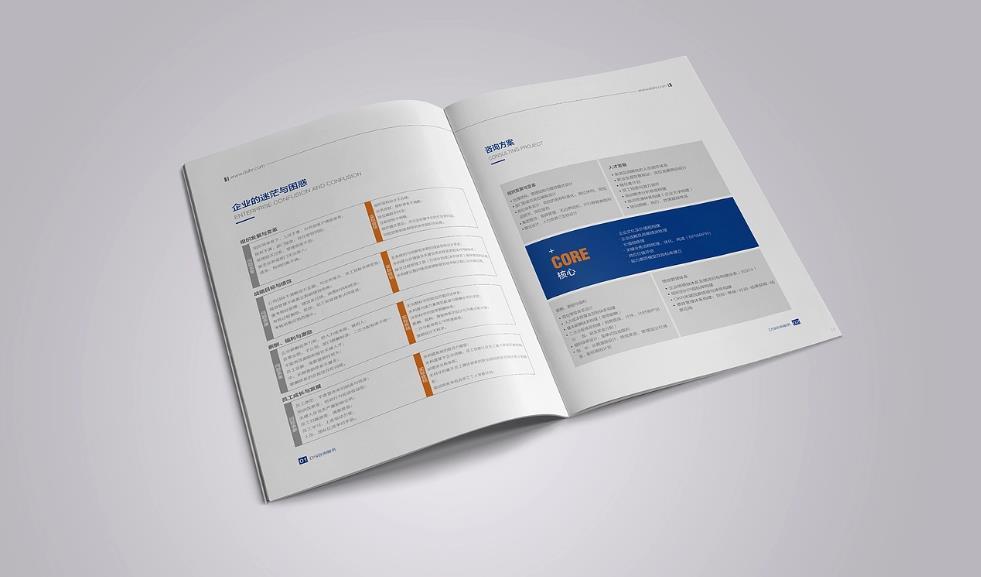 上海印刷廠-立足本土服務(wù)上海的區(qū)位與服務(wù)優(yōu)勢