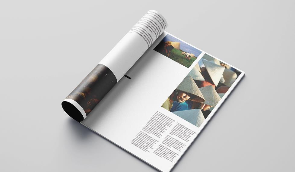 上海定制化印刷廠(chǎng)推薦：支持個(gè)性化工藝，滿(mǎn)足企業(yè)差異化需求