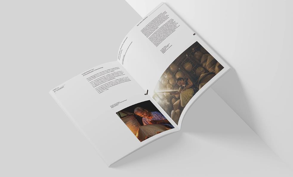  上海印刷廠——專業可靠的印刷解決方案供應商 第1張