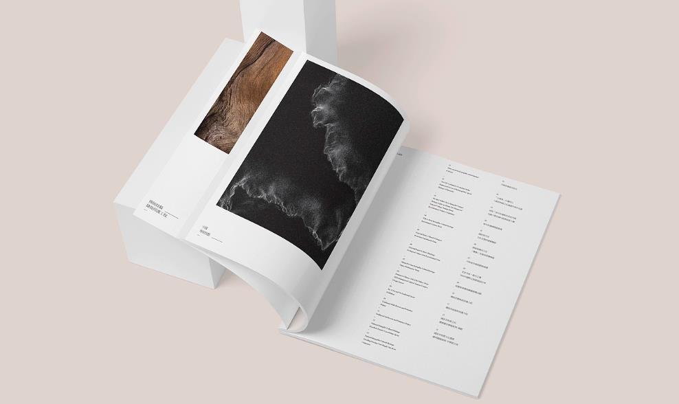 上海急件印刷廠家 | 高效生產(chǎn)，準(zhǔn)時(shí)交付有保障