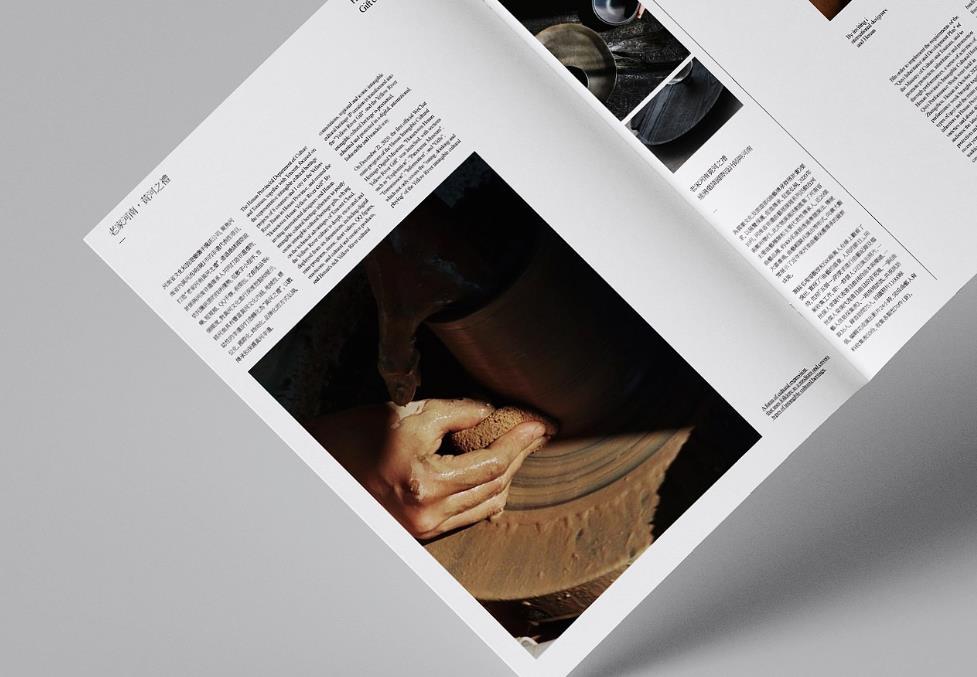 上海大型印刷廠 | 企業(yè)客戶長期合作的優(yōu)選伙伴  第1張