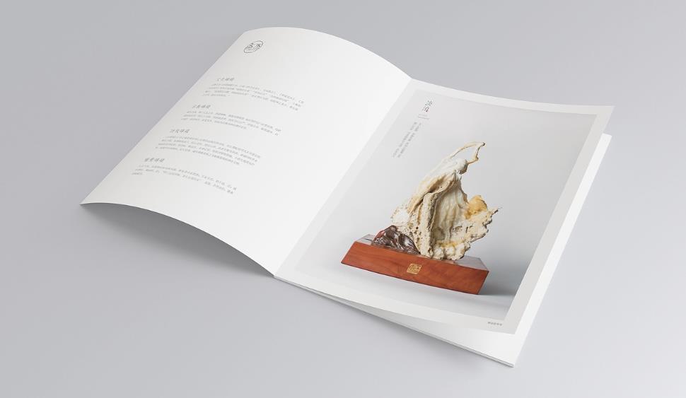 上海印刷廠：本地化服務(wù)，快速響應(yīng)高效交付