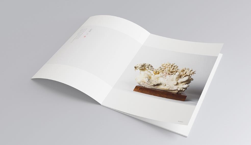 上海印刷廠：嚴格執行ISO質量體系，標準化管理