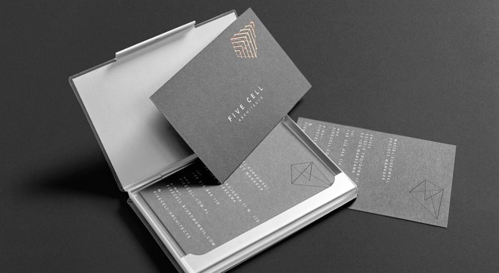 上海名片印刷：吉印通平衡個性化與標(biāo)準化，適配企業(yè)多元需求