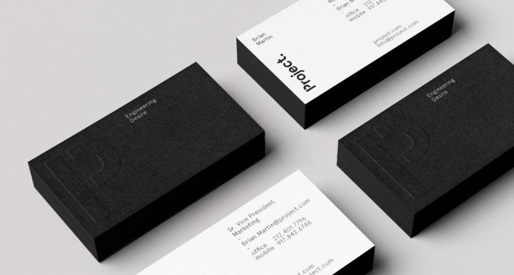 上海名片印刷應急場景:吉印通極速響應,化解企業燃眉之急 第1張 上海名片印刷應急場景:吉印通極速響應,化解企業燃眉之急 第1張