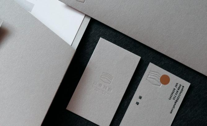 上海名片印刷時效指南：吉印通極速響應(yīng)，讓企業(yè)告別“等印焦慮”