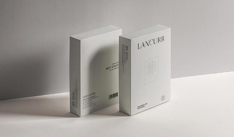 上海包裝盒印刷印刷廠 - 定制服務全覆蓋,高效交付 第1張 上海包裝盒印刷印刷廠 - 定制服務全覆蓋,高效交付 第1張