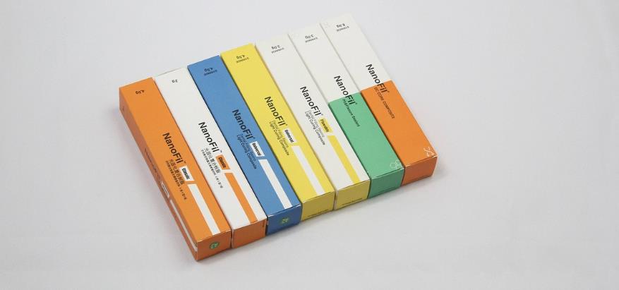 上海包裝盒印刷印刷廠 - 定制實力強，品質(zhì)更可靠