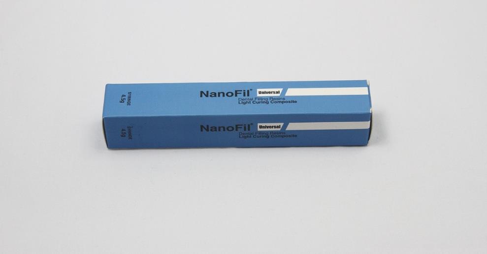 上海包裝盒印刷定制 - 印刷廠直做,效率高 第1張 上海包裝盒印刷定制 - 印刷廠直做,效率高 第1張