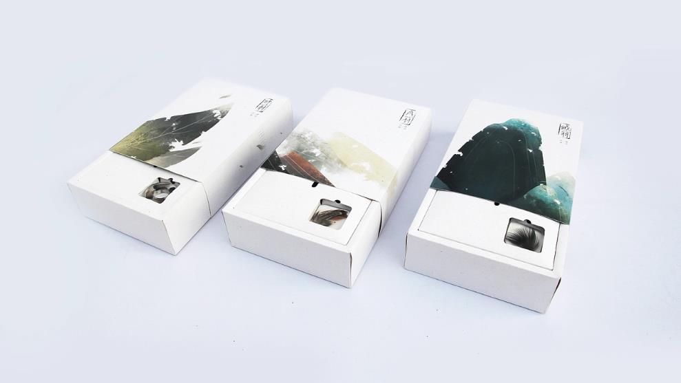 上海紙盒印刷|小批量定制 靈活高效 滿足個(gè)性化需求 第1張 上海紙盒印刷|小批量定制 靈活高效 滿足個(gè)性化需求 第1張