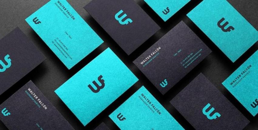 名片印刷制作 - 高端商務(wù)名片專業(yè)快印服務(wù)