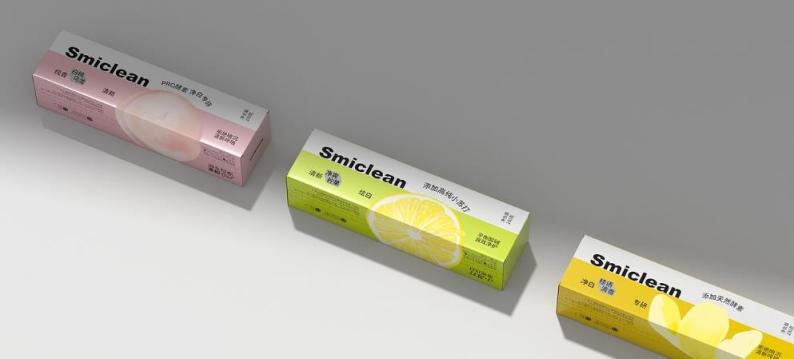 上海折疊盒印刷 | 便攜收納 可折疊包裝盒定制廠家