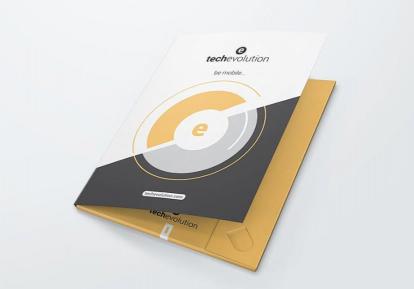 上海小批量封套印刷_100 起訂 快速打樣 吉印通靈活服務 第1張 上海小批量封套印刷_100 起訂 快速打樣 吉印通靈活服務 第1張