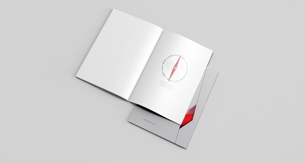 上海目錄冊印刷設計_從文案到成品_一站式解決方案