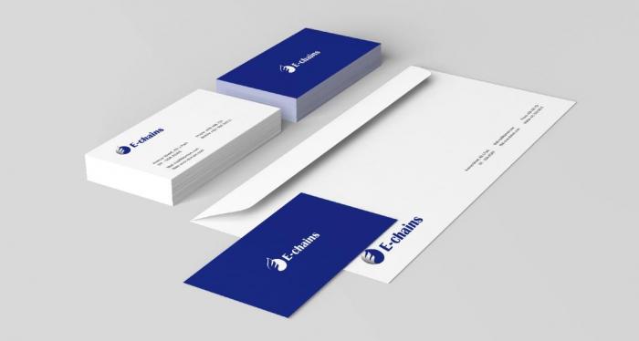 上海信封印刷選什么材質?銅版紙 vs 牛皮紙對比 第1張 上海信封印刷選什么材質?銅版紙 vs 牛皮紙對比 第1張