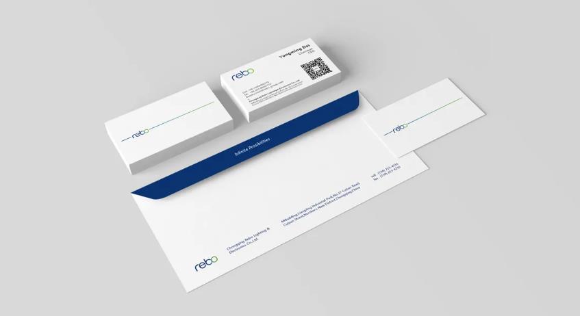 上海信封印刷資質認證：哪些合規要求不能漏？