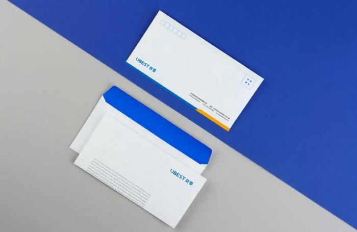 上海信封印刷多少錢？2025 最新報(bào)價(jià)表參考