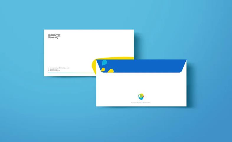 上海信封印刷尺寸定制：非標(biāo)準(zhǔn)規(guī)格能做嗎？