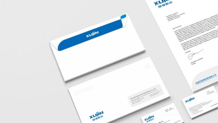 上海信封印刷二維碼植入：掃碼直達官網(wǎng)的技巧