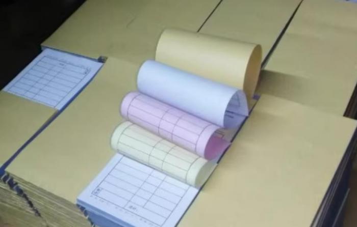 上海聯單印刷_報貨單定制_快速出單_耐用精準_提升報貨效率 第1張 上海聯單印刷_報貨單定制_快速出單_耐用精準_提升報貨效率 第1張