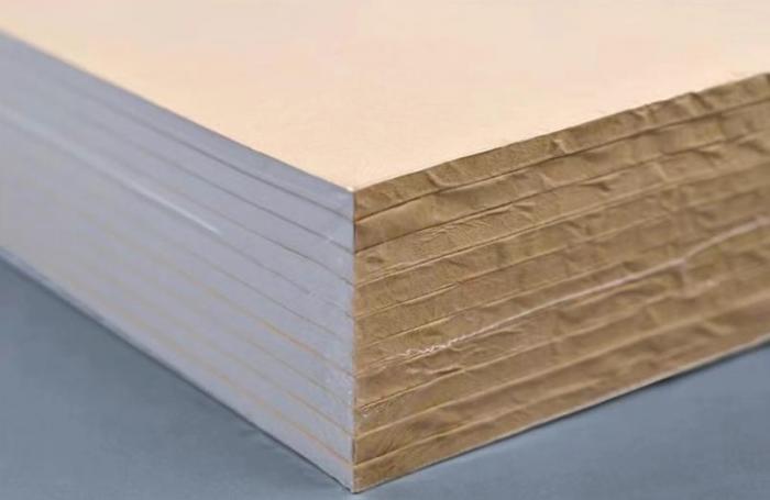 上海聯單印刷_五聯單印刷_個性化設計_高效交付_適配多部門流轉 第1張 上海聯單印刷_五聯單印刷_個性化設計_高效交付_適配多部門流轉 第1張