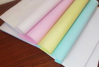 上海聯(lián)單印刷_結(jié)算單定制_精準印刷_耐用紙張_滿足各類結(jié)算場景