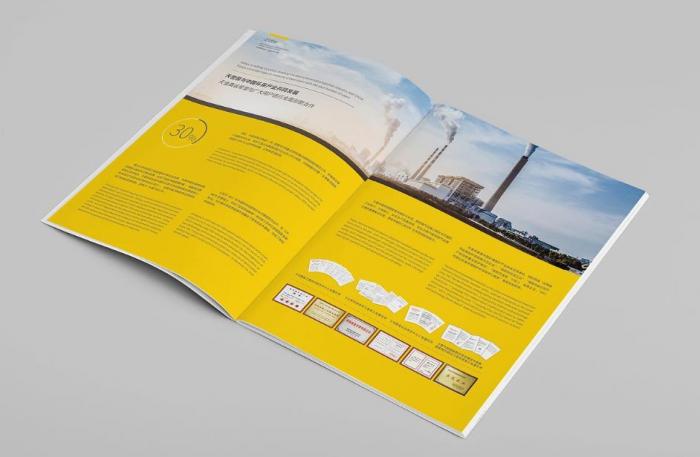 上海公司簡介印刷常遇4大痛點?吉印通實戰方案快速破局 第1張 上海公司簡介印刷常遇4大痛點?吉印通實戰方案快速破局 第1張