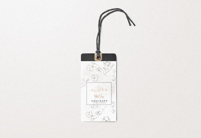 上海外貿(mào)出口吊牌印刷｜吉印通符合國際標(biāo)準(zhǔn)，支持多語言