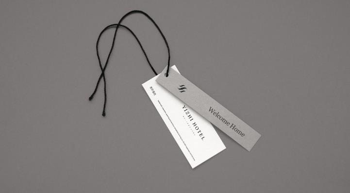 上海吊牌印刷加急服務|吉印通48小時快印,緊急訂單無憂 第1張 上海吊牌印刷加急服務|吉印通48小時快印,緊急訂單無憂 第1張